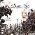 Devil's Lab (feat. Matt Smith)
