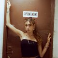 Maayan - חוצפה