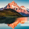 Relaxing Music For You、Meditation Music For You、Sleep Music - Slow Down
