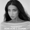 KASIMOFF - Moe More Džanum