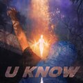 U KNOW (Explicit)
