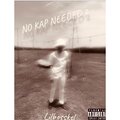 LilBossKel、Dirty Red - Ball (feat. Dirty red)(Explicit)