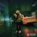 Soo BF - PLEIN