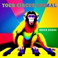 Brick Bosso - Let's Dance (Ska Version)