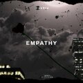 Cuesta - Empathy