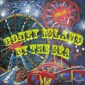 Jehan - Queen of Coney Island