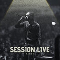 Session Live (Explicit)