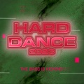 Hard Dance 2023 - The Bass Is Kicking (Explicit)