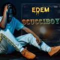 ScucciBoy - Edem