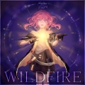 Sati Akura - Wildfire (Female ver.)