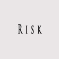 Risk (feat. WHITECRXW)