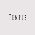 Temple (feat. Gravy Beats)