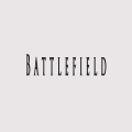 Battlefield (feat. Fifty Vinc)