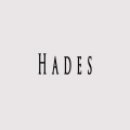 Hades (feat. Tatcher)