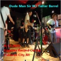 Dude Man Sir - Pile Of ****