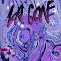 Astro、Lil Zuca - La cone⚝ (feat. Lil Zuca)(Explicit)