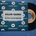 Killa Ranks - Do That To Me One More Time