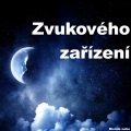 Zvukového Zařízení
