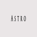 Astro (feat. NightOne Beats)