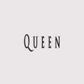 Queen (feat. Mozardeem)