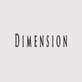 Dimension (feat. Leveller Beats)