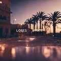 Ibiza (feat. Lobes)
