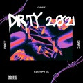 Dafi - One $hoot #freestyle