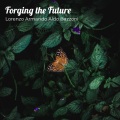 Lorenzo Armando Aldo Bazzoni - Nocturnals