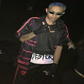 Menor ML、MC GW - MTG TACA (Remix|Explicit)