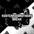 Break