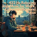 Another Jazz - Old Way