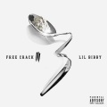 Speak To Em (feat. Lil Bibby & Common|Explicit)