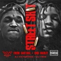 Fredo Santana、Gino Marley、Blood Money、Fat Trel - Every Day