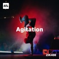 Anais Morgan、martial cochet - Assert