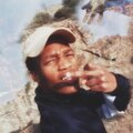 Reflexion、Mikewonderr、Ronny Reign、Sam PariaH - Keep Tellin Em (Don't) (feat. Reflexion, Ronny Reign & Sam PariaH)(Explicit)