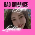 Jiafei - Bad Romance (feat. Jiafei)