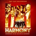 Harmony (Single Edit)(Original Cast Recording)