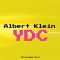 Albert Klein - YDC