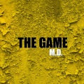 M.D. - Memores..