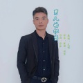 大嘴 - 男人的担当