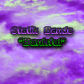 Statik Bands - Bankful
