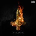 Hell of T.O. (Explicit)