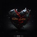 Toxic Love (Explicit)