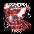 VXANDRX - Rizz