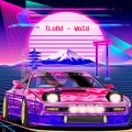 TLoRd - Gir