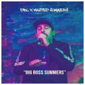 Big Bo$$ Summers (feat. Wasted Summers)(NO DJ|Explicit)