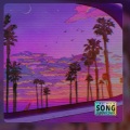 polly - 月光下暧昧