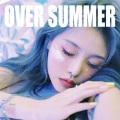 Kasper、HAN YO HAN - 여름잠 (Feat. 한요한)(Inst.)