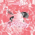 羊pp、JunJun yo、凯乐Kailer - Birthday