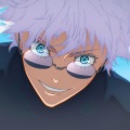 F未來 - 青のすみか